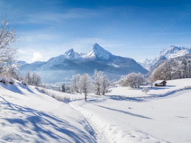 Boutiquehotel mit Campingplatz in Westösterreich zu verkaufen - 1